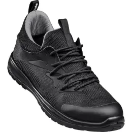 Jozi Safety Sneaker Display Image